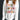 338cc906-b43d-4255-bf27-bb77a25031a6-Max