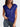 3392e3e2-2039-472e-ba5d-d90d4bfeb82b-Max