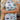 33983c4d-6ab4-443b-a2ea-2921a4b72376-Max