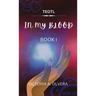 Teotl: TEOTL: In My Blood By Victoria Olvera