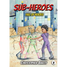 Fall of Heroes