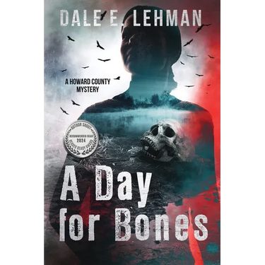A Day for Bones
