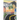 Caller No. 5