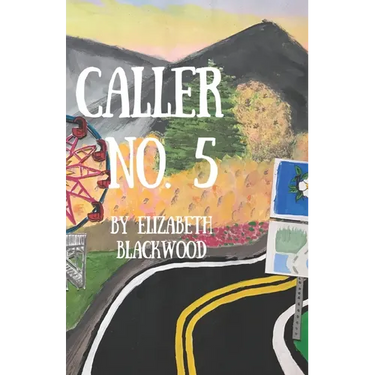 Caller No. 5
