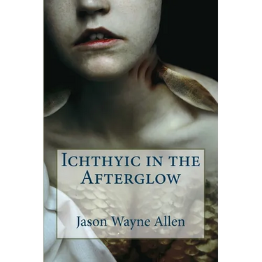 Ichthyic in the Afterglow