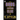 The Gods Of Everything Else 4: Imitation Of Life (The Cartel Publications Presents)