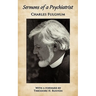 Sermons of a Psychiatrist