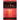 Understanding the I Ching: Restoring a Brilliant, Ancient Culture