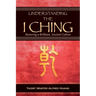 Understanding the I Ching: Restoring a Brilliant, Ancient Culture
