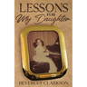 Lessons for My Daughter