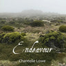 Endeavour: Poetry Anthology - Volume Three