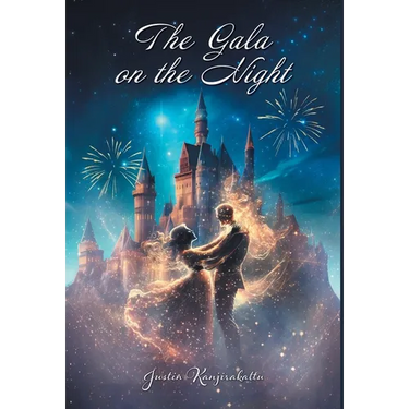 The Gala on the Night