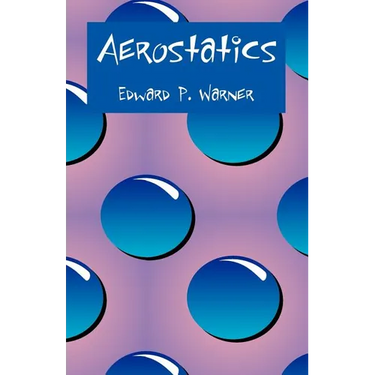 Aerostatics