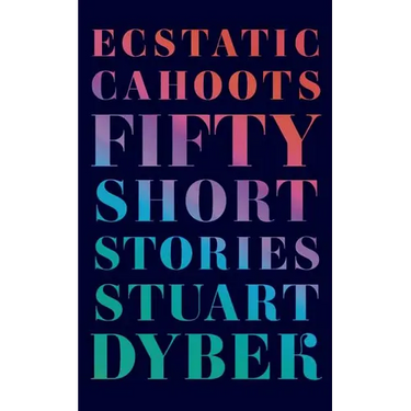 Ecstatic Cahoots