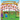 Gwen and Gabby go to the Amusement Park
