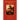The American Indian and the End of the Confederacy, 1863-1866