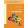Competence Management for Open Innovation: Tools and IT support to unlock the innovation potential beyond company boundaries