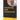Introducing Web Development
