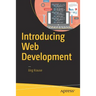 Introducing Web Development