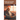 Complete Works of Karl Marx (Grapevine edition)