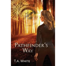 Pathfinder's Way