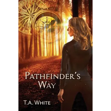 Pathfinder's Way