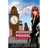 Spying With Sir