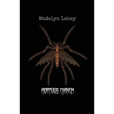 Mortuus Carnem