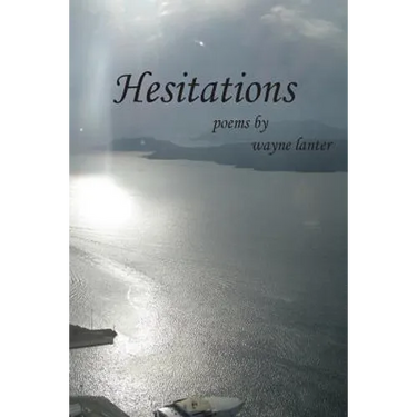 Hesitations