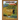 Landscape Fiber Painting: It's not Paint, it's Fabric