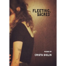 Fleeting, Sacred: 2.0