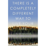 There Is a Completely Different Way to Live Your Life: The Optimistic Future