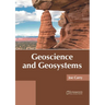 Geoscience and Geosystems