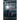 Nightrise