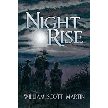Nightrise