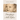 Daughter of the Noble Orphan