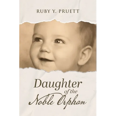 Daughter of the Noble Orphan