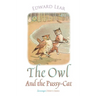 The Owl and the Pussy-Cat