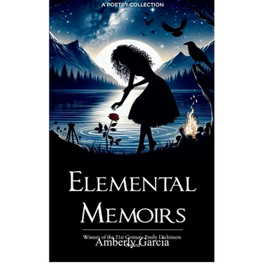 Elemental Memoirs