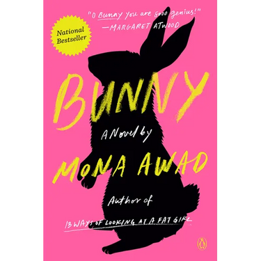 Bunny