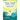 Your Own Wheeling to Healing: A Guide to Healing Yourself and Groups of People Who've Experienced Adverse Childhood Experiences (ACEs)