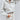 33a17341-8fd6-4215-bf68-11952162d7df-Max