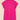 33a19216-3e12-4406-932e-f249e6b6c753-Max