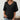 33a7d55f-2715-4f5c-a6ed-b96c11994c66-Max