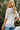 33b3e27c1a124d818e5cde3debb8c75a-Max