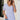 33b5ff953a014c46ae9d33fedc32c8b7-Max