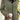 33b77e1e-944a-4b62-aa5e-dfb9a3faa8a6-Max