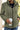 33b77e1e-944a-4b62-aa5e-dfb9a3faa8a6-Max
