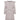 33bac96a-3dc5-46a3-8544-80b3319c80e8-Max