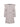33bac96a-3dc5-46a3-8544-80b3319c80e8-Max